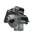 3M5T-11000-CD+