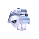 3M5T-11000-CD-R+SEL