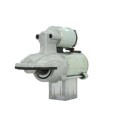 3M5T-11000-AC+