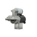 3M5T-11000-AC-R