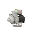 20-100-01038-R