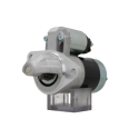 S114-218A+