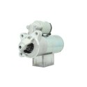 6G9N-11000-EC+
