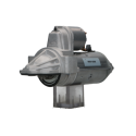D7R71