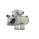 6G9N-11000-GC