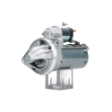 LS12E401