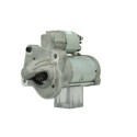 ESW20E11+