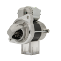 ESW10E40+