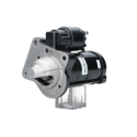 ESW20E18-R+SEL
