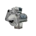 ESW20E18