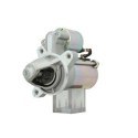 CV6T-11000-DB