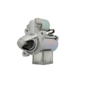 CV-6T-11000-DB-R