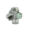 AV6N-11000-CA