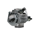 438000-2241+