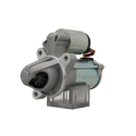F1FT-11000-EB+