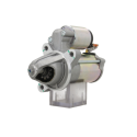 AMIF3C-11000-AA