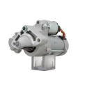 438000-0270+