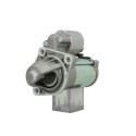 AMIF3C-11000-BA