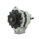 JA863IR