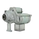 BC3T-11000-AB+