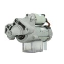 DS7T-11000-EC-R
