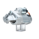 438000-3850+