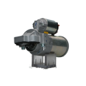 AMK2GT-11000-DB