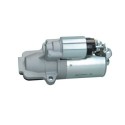 RNL1L5T11000AA