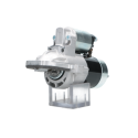 M0T89481ZC+