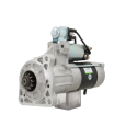M9T64671+