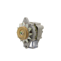 LR170-415-R