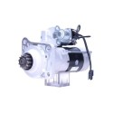 M9T21071+