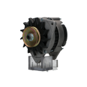 LRA.469-R