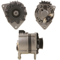 Alternador Ford 55A 12V | PLUS LINE ORIGINAL 595.009.055.010
