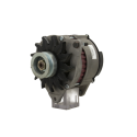 LRA521-R