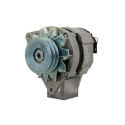 MG592