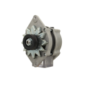 RNL9120060036