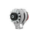 LRA517-M+