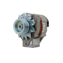MG379