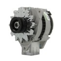LRB122+