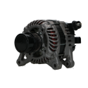 GN15-10300-FA02-R