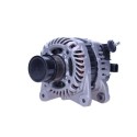 H6BT-10300-CA01-R