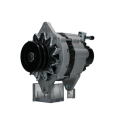LR170-410+