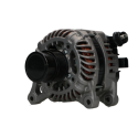 JX6T-10300-HA-R
