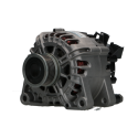 TG12C215-R
