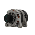 EG15S030