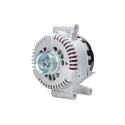 5L8T-10300-LC+