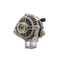 93BB-10300-CA