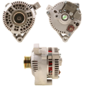 F2PU-10346-GA+