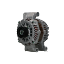 RNLA3TJ0891